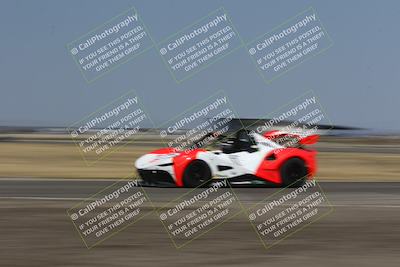 media/May-18-2025-VARA (Sun) [[43312b2602]]/Qualifying/Group 2/Sweeper turn/